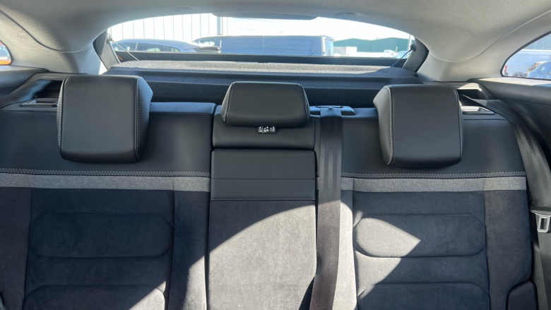 Citroen C4 1.2 PureTech [130] Max 5dr Auto Petrol Hatchback